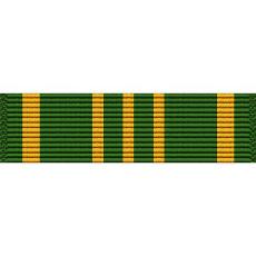 Utah National Guard Achievement Ribbon